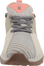 Spyder SP10203-232 Women's Shasta Trail Running Shoes