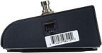 Line 6 FBV2 2-Button Channel Foot Switch