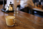 Canon 0570C005AA EF 50mm f/1.8 STM Lens