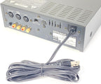 Roland SC-88 Sound Canvas Sound Module - Vintage