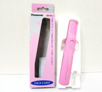 Panasonic ES148 Facial Hair & Eyebrow Shaver