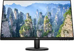 HP V27i 27-inch FHD IPS Monitor HDMI VGA
