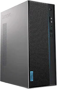 Lenovo IdeaCenter T540 Gaming Desktop GTX 1660 TI — main product image