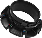 Profoto 101210 Speedring for OCF Flash Heads