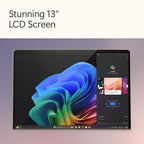 Microsoft ZHY-00042 Surface Pro Copilot+ PC Dune
