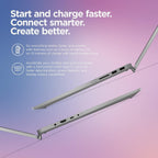 Lenovo 82XY0032US IdeaPad Flex 5 16