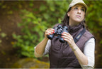 Nikon 8246 ACULON A211 10x42 Binoculars