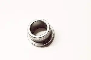 Yamaha 90381-17067-00 OEM Bushing Solid