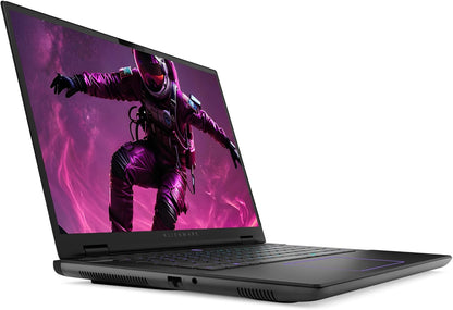 Alienware M16 R2 Ultra 9 RTX 4060 240Hz Gaming Laptop