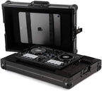 Reloop AMS-COMPACT-CONT-CASE Compact DJ Controller Case