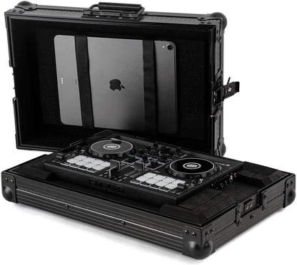 Reloop AMS-COMPACT-CONT-CASE Compact DJ Controller Case