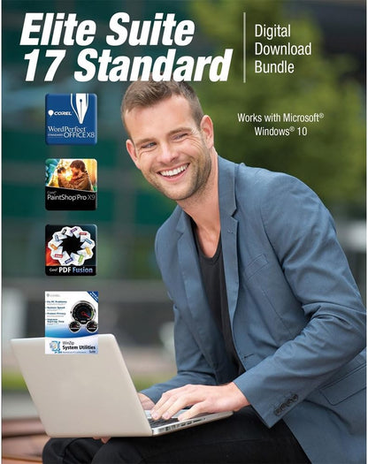 LG 27UK650W 27" 4K HDR IPS Monitor Bundle