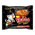 Samyang Buldak Hot Spicy Chicken Ramen 20-Pack