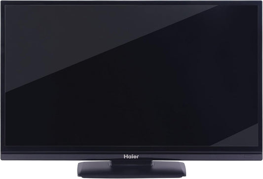 Haier LE32D2320 32-Inch 720p LED HDTV