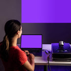 X-Rite EODISSTU i1Display Studio Calibration