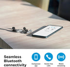 Sennheiser ADCS1 Clear Slim OTC Bluetooth Hearing Aids