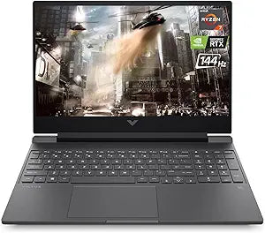 HP ENVY x360 Convertible - 15.6" Touch, Ryzen 7, 16GB, 1TB SSD