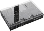Decksaver DS-PC-PRIMEGO Denon DJ Prime Go Controller Cover