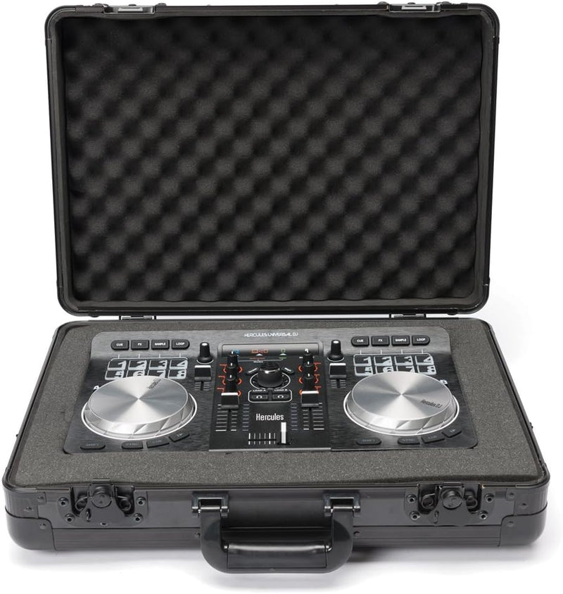 Magma MGA41100 Carry-Lite L DJ Equipment Case — main product image