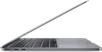 Apple MXK32LL/A MacBook Pro 13