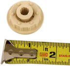 LG 5040JA2009B Genuine Damper Motor Support