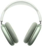 Apple MGYN3AM/A AirPods Max Green (Renewed)