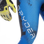 Spyder 192636406575 Mens World Cup Race Suit