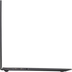 LG 16Z90P-K.AAB9U1 gram 16