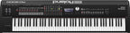 Roland RD 2000 Digital Stage Piano Bundle