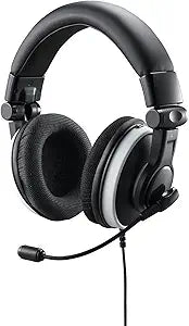 Cooler Master SGH-4600-KWTA1 Ceres-500 Gaming Headset