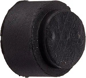 Hitachi 160582 Rubber F/Non Return Valve EC12 Replacement — main product image