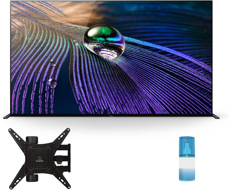 Sony XR65A90J 65