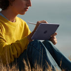 Apple A2568 iPad Mini 6 - 8.3