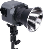 Aputure Amaran COB 60X S Bi-Color LED Video Light