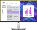 Dell P2723DE 27