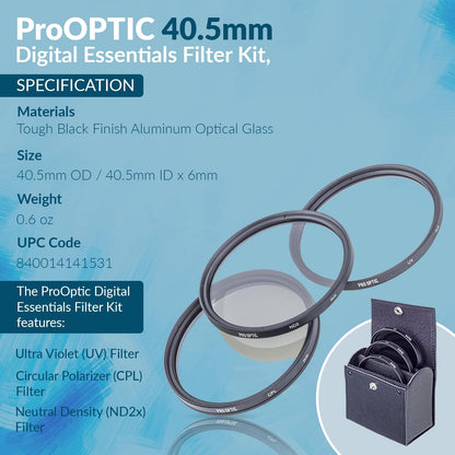 Sony ZV-E10 APS-C Mirrorless Vlogging Camera 16-50mm Lens Bundle