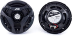 JVC CS-DF620 6.5