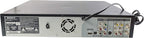 Sony RDR-VX, RDR-VXD VHS to DVD Recorder Combo with HDMI