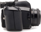 Pentax 645N Medium Format Film SLR Camera