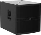 Mackie DRM18S-P 2000W 18