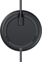 Logitech 989-000430 Rally Mic Pod - Renewed Conference Microphone