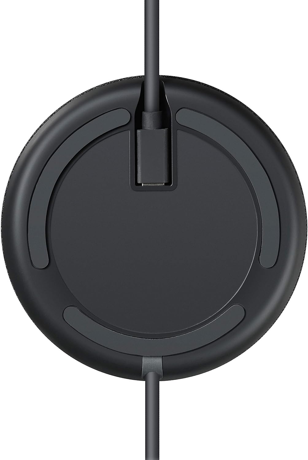 Logitech 989-000430 Rally Mic Pod - Renewed Conference Microphone