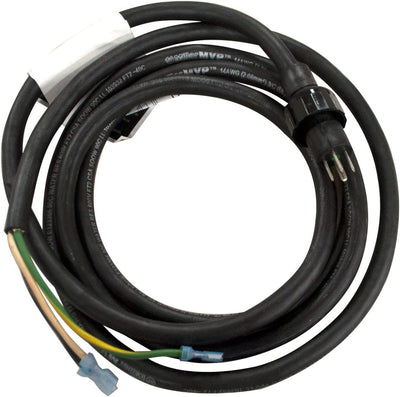Miller 225180 10 Ft Power Cable with MVPI