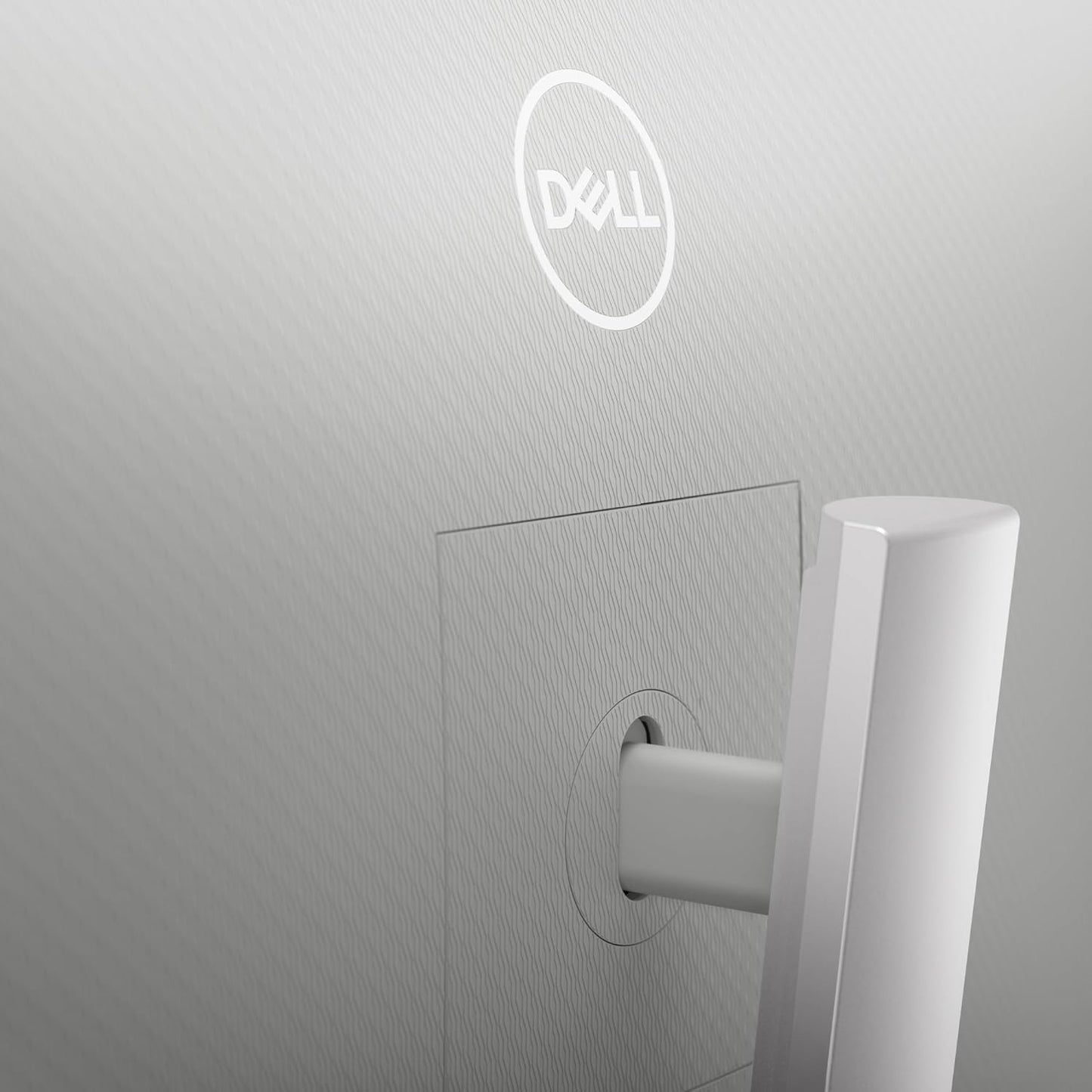 Dell S2722DC 27-Inch WQHD USB-C Monitor