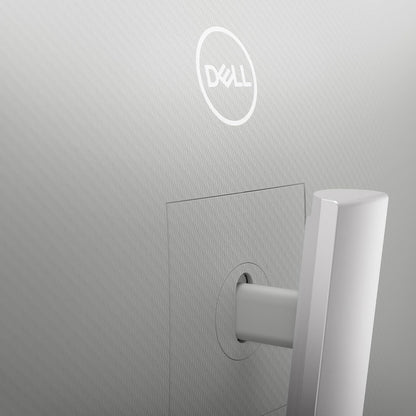 Dell S2722DC 27-Inch WQHD USB-C Monitor