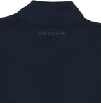 Spyder Raider Full Zip Sweater - Men's Fleece