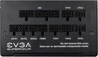 EVGA 220-GT-0850-Y1 850 GT 850W 80+ Gold Fully Modular Power Supply