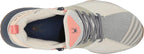 Spyder SP10203-232 Women's Shasta Trail Running Shoes