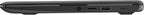 HP Chromebook 11 G6 Ee 11.6