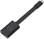Dell DBQANBC067 USB-C to DisplayPort Adapter
